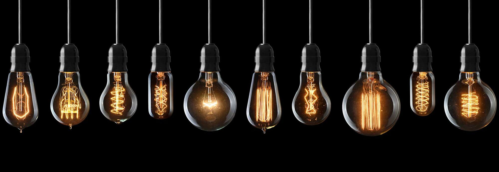 Licht & Leuchten