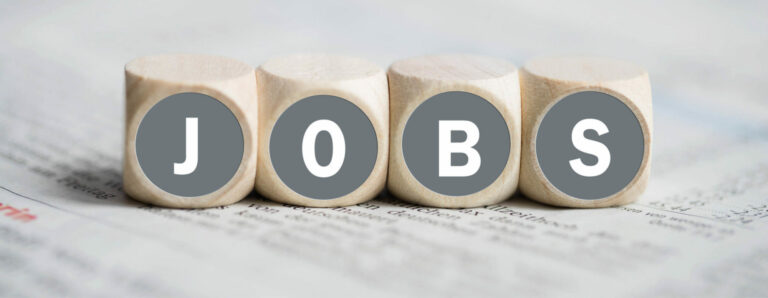 Header_Jobs